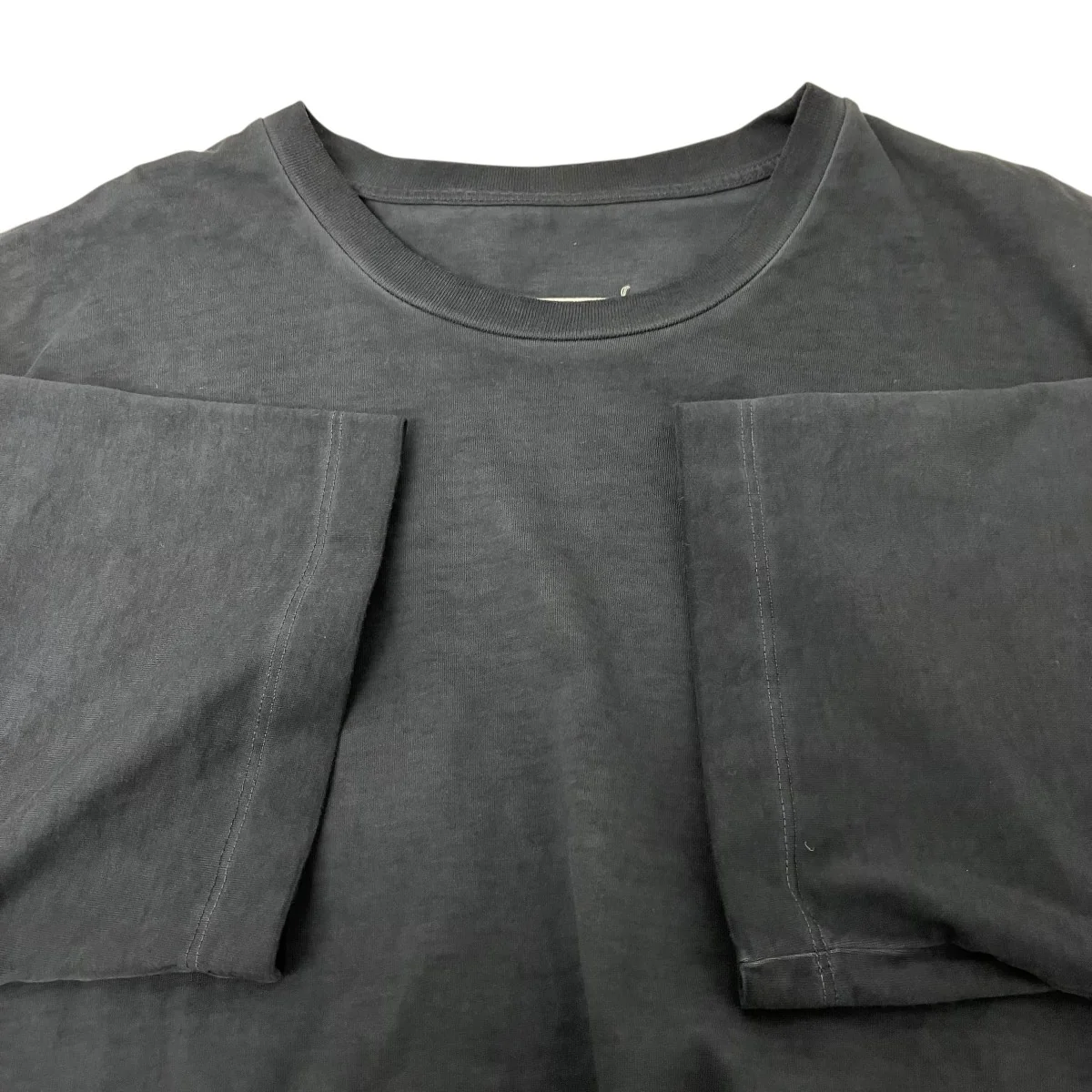 Tシャツ - Image 4