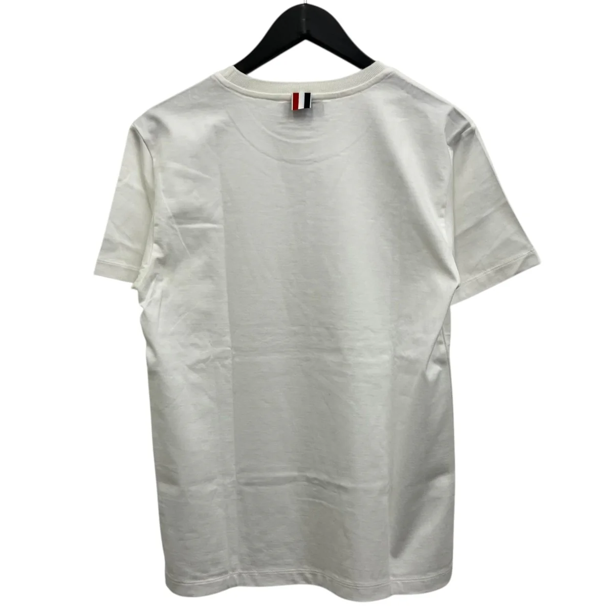 Tシャツ - Image 2