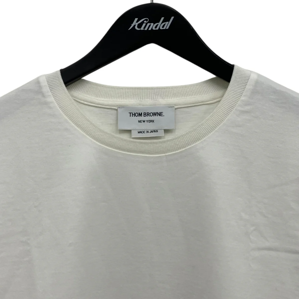 Tシャツ - Image 3
