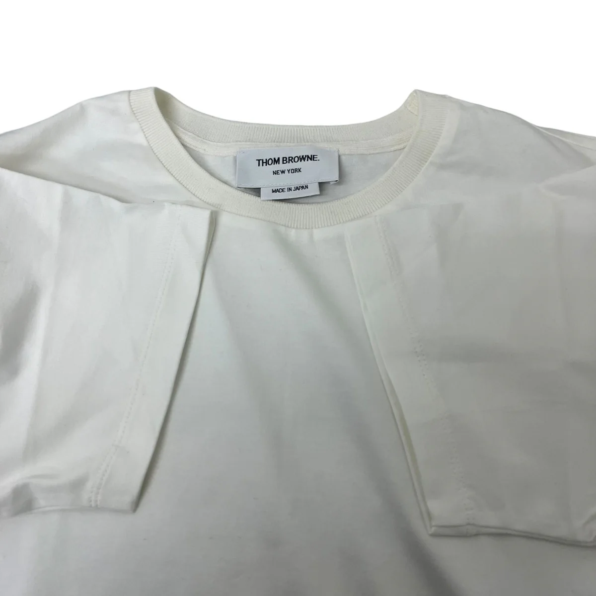 Tシャツ - Image 4