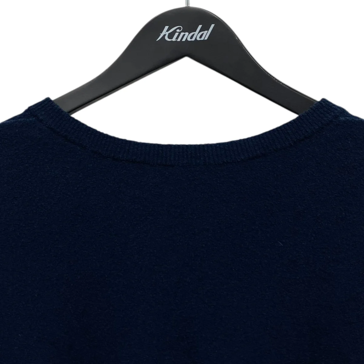 Tシャツ - Image 3