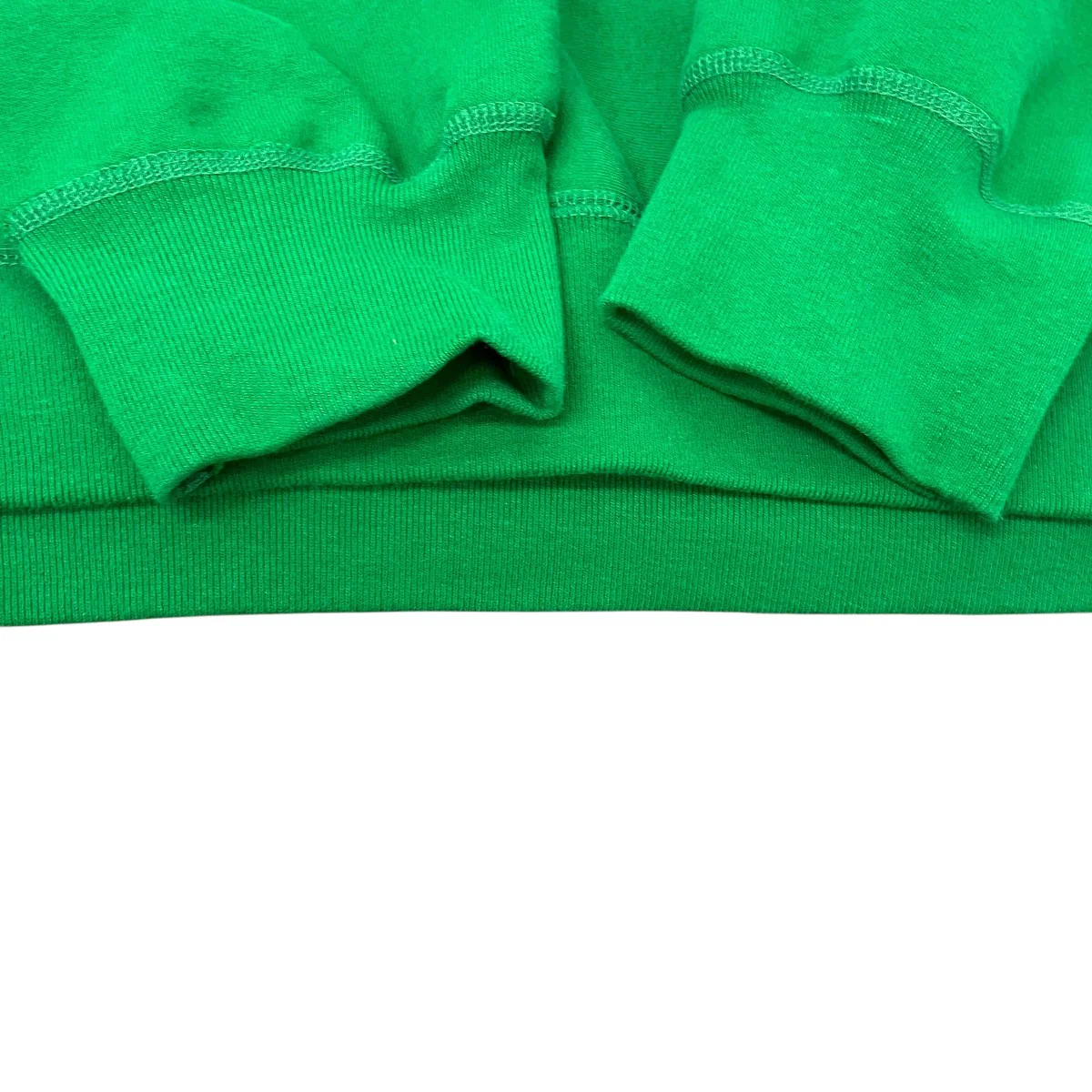 Box Logo Hooded Sweatshirt ボックスロゴパーカー - Image 4
