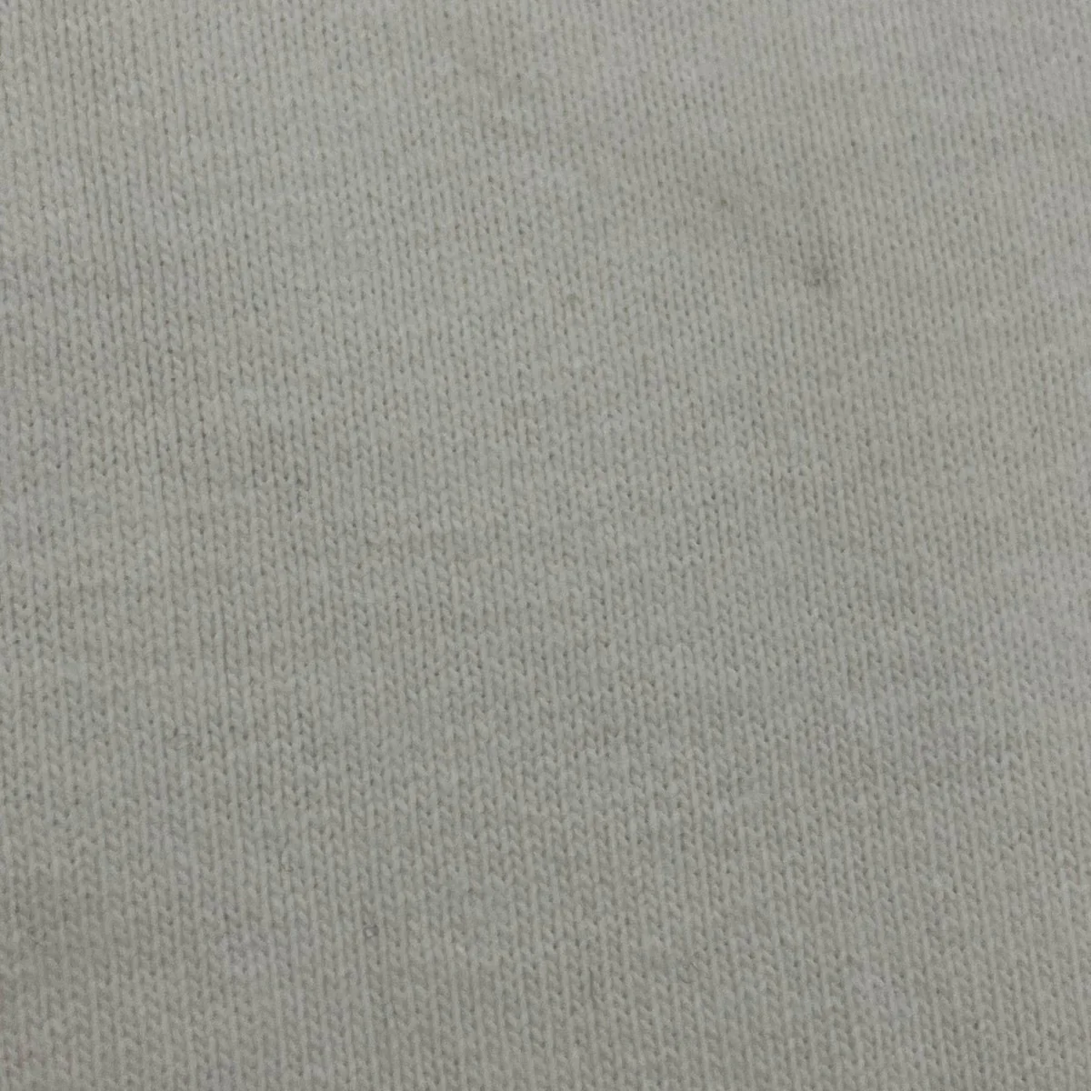 ロゴプリントロングスリーブTシャツ - Image 6