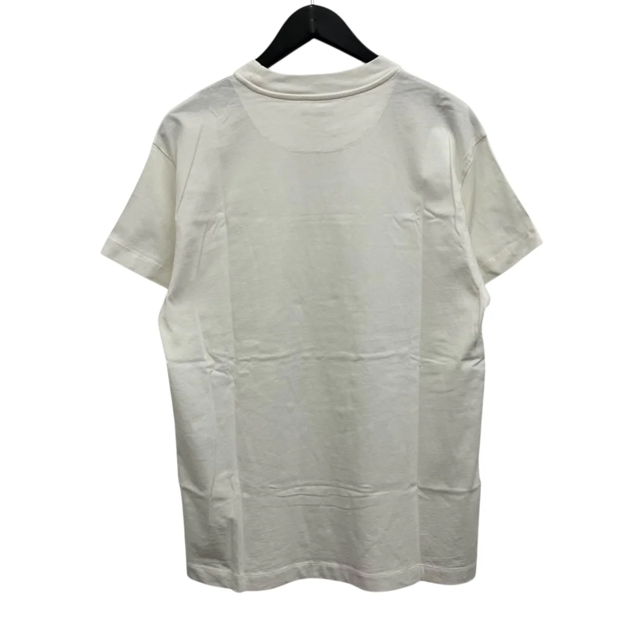 Tシャツ - Image 2