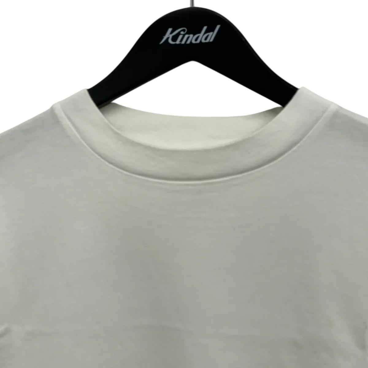 Tシャツ - Image 3