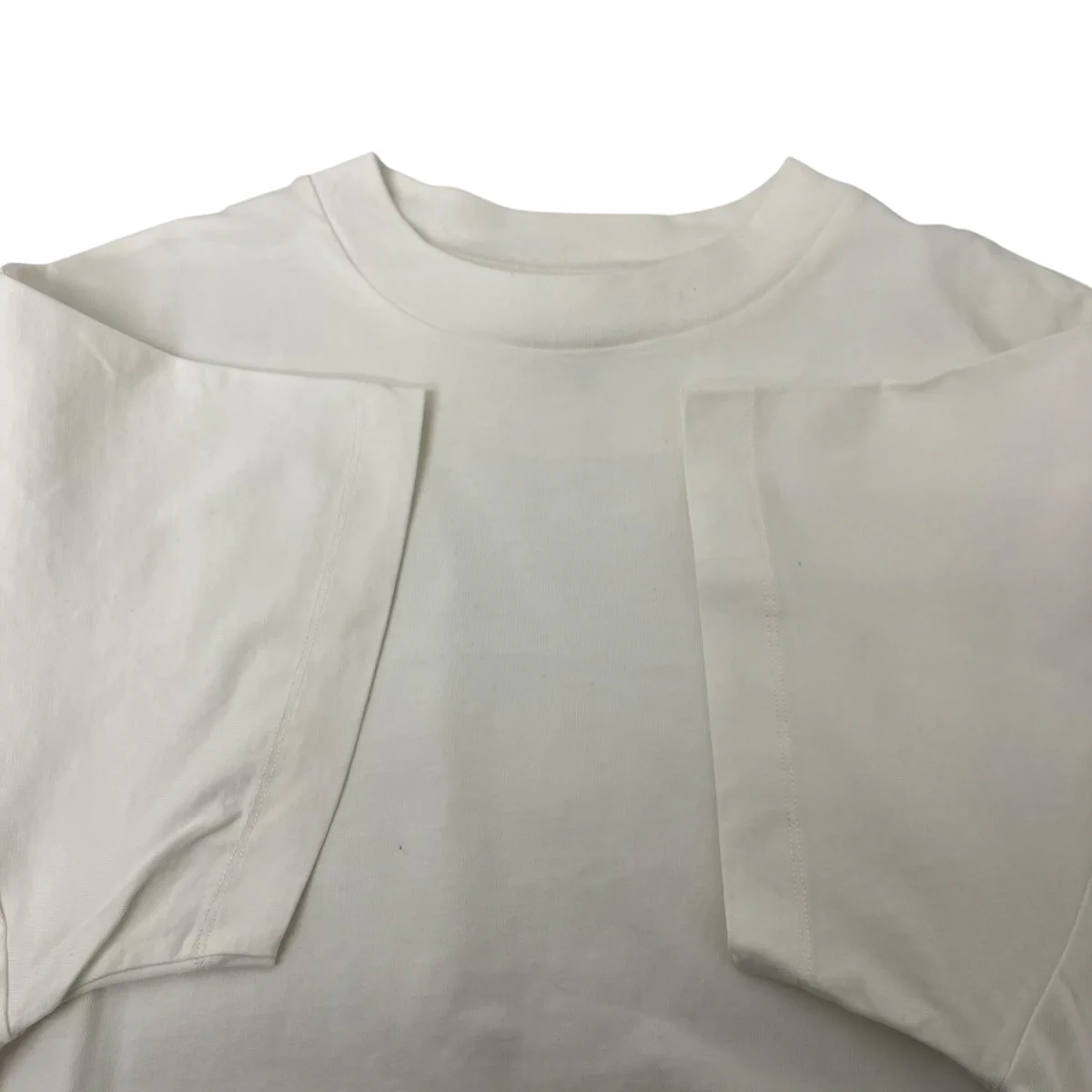 Tシャツ - Image 4