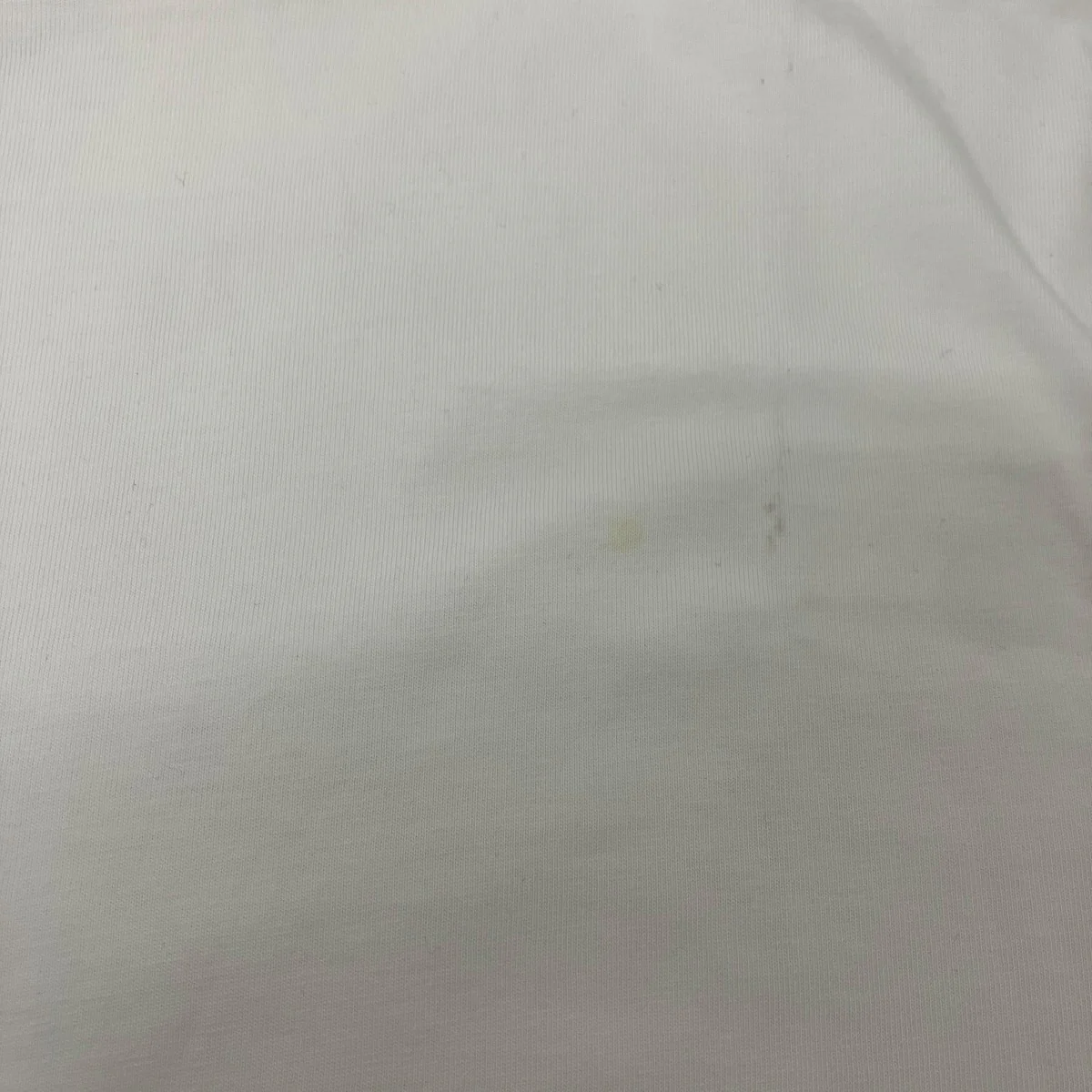 Tシャツ - Image 5