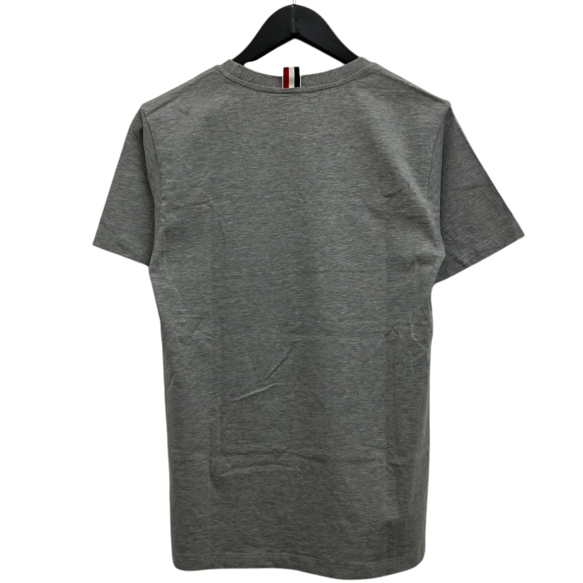 Tシャツ - Image 2