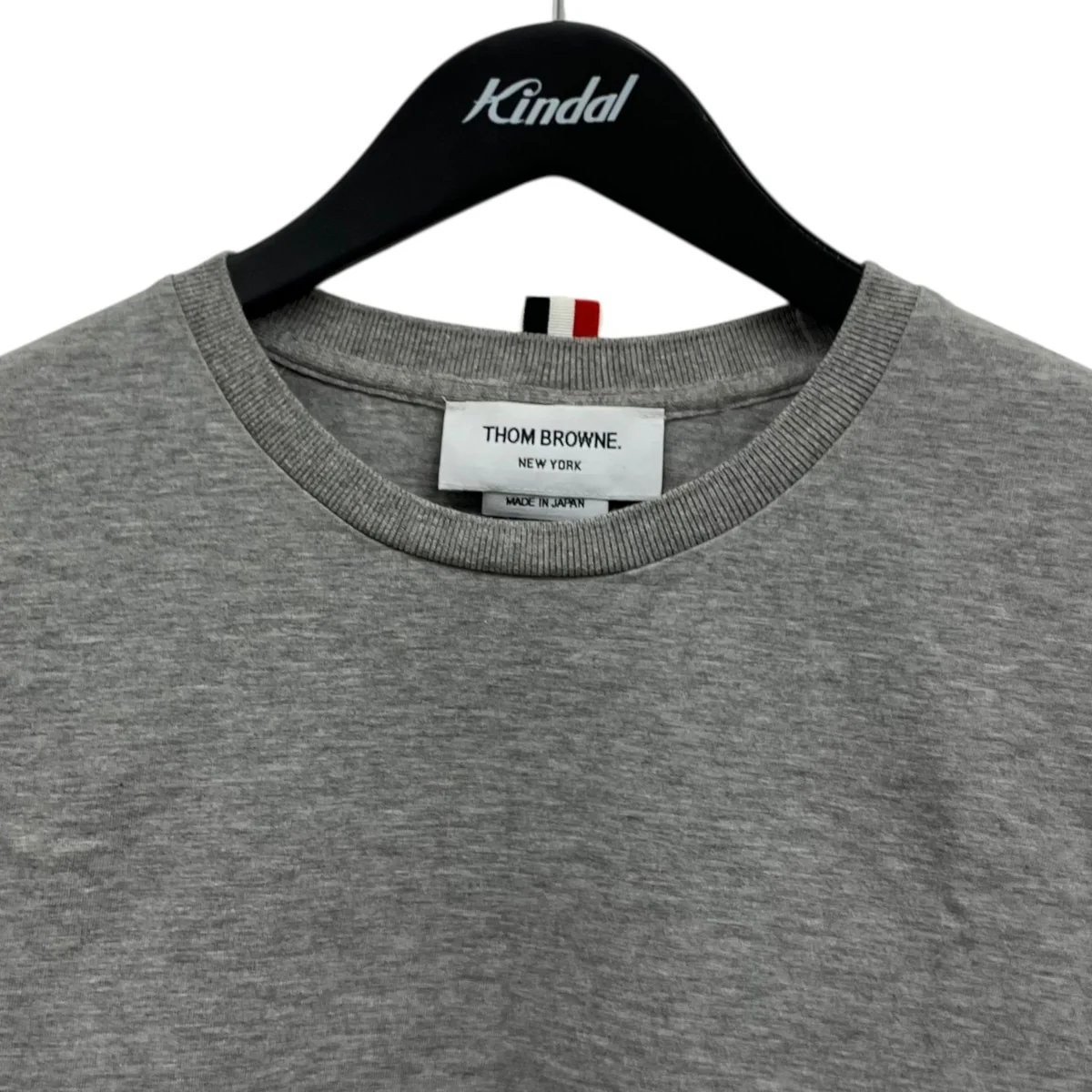 Tシャツ - Image 3