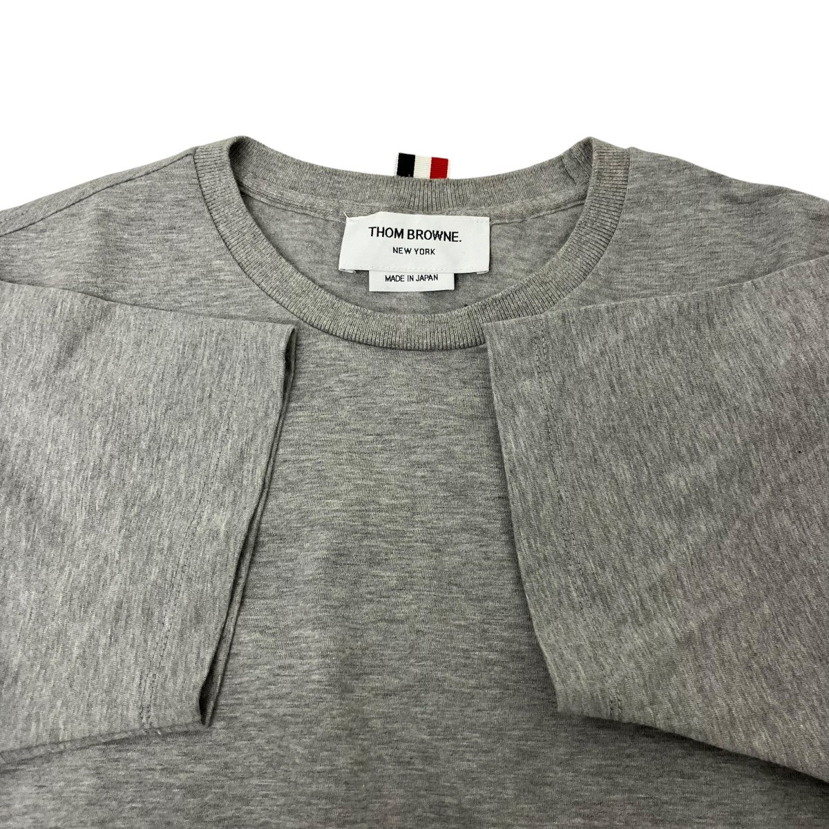Tシャツ - Image 4