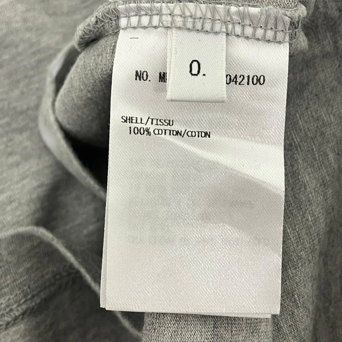 Tシャツ - Image 5