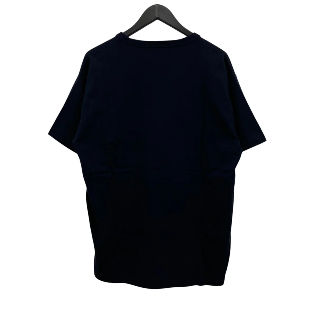 ポケットTシャツ - Image 2