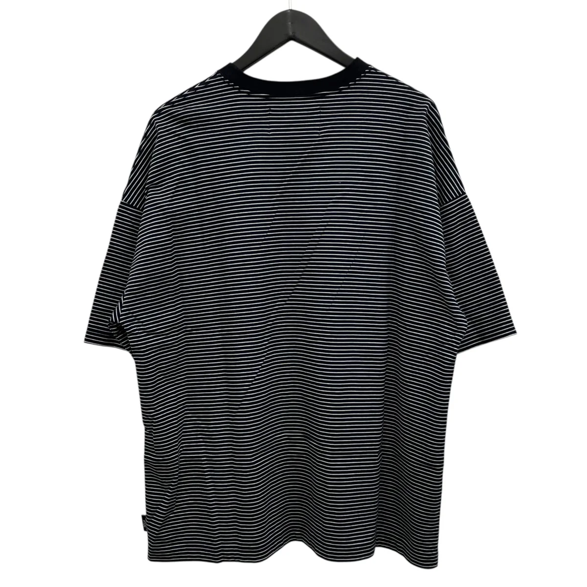 ボーダーTシャツ - Image 2