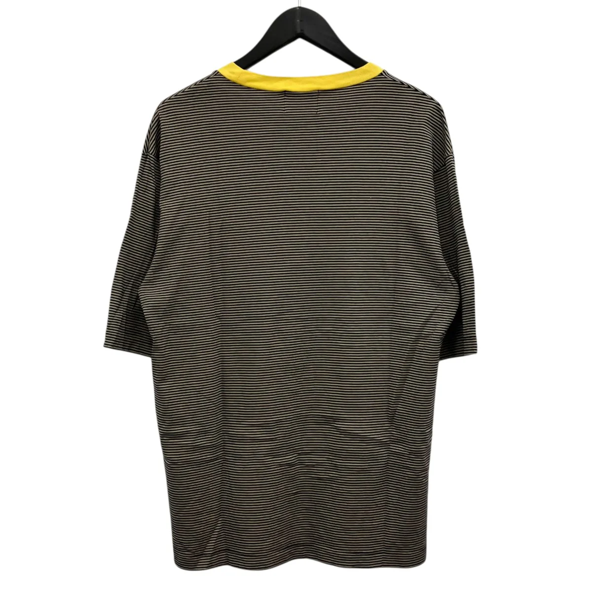 ボーダーTシャツ - Image 2