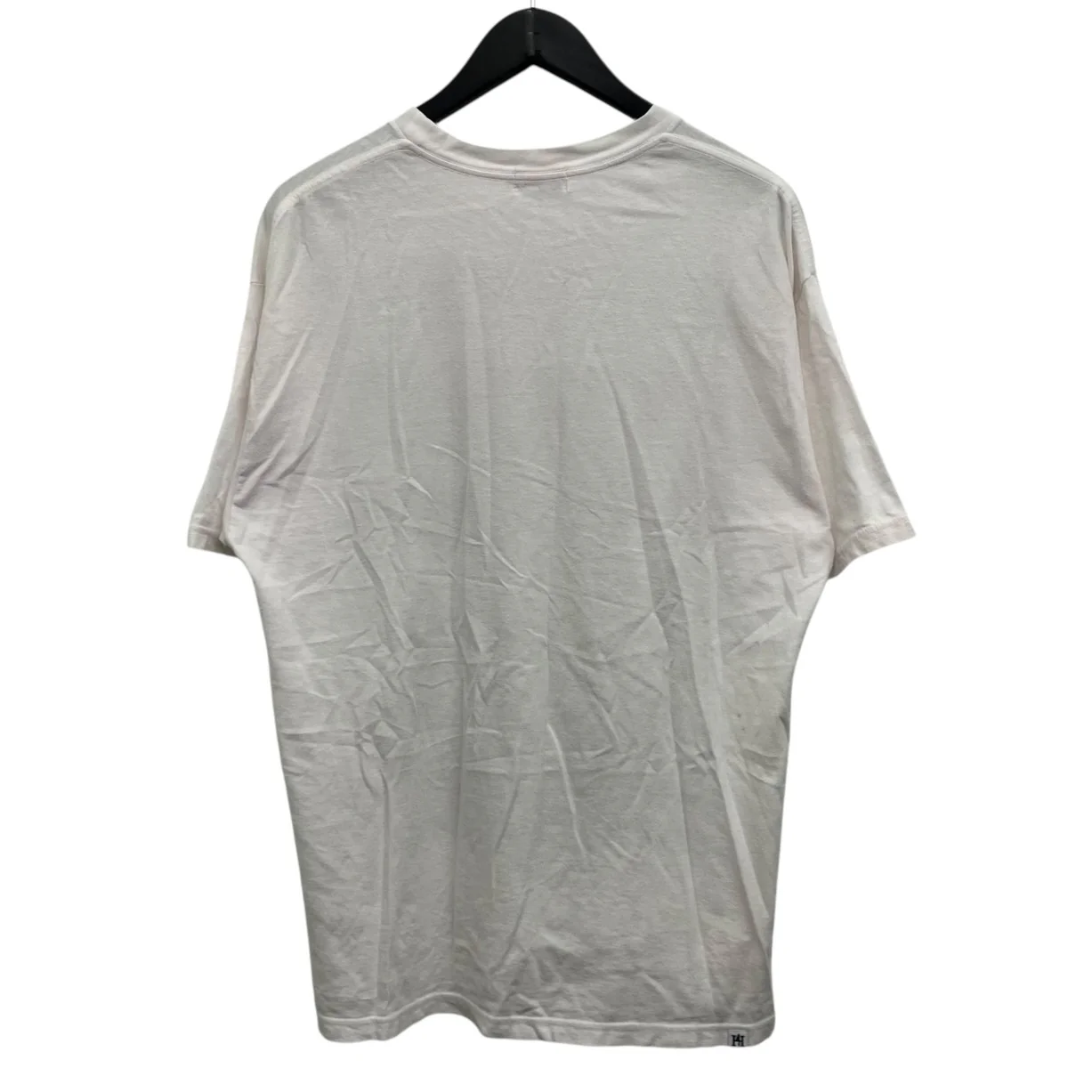 プリントTシャツ - Image 2