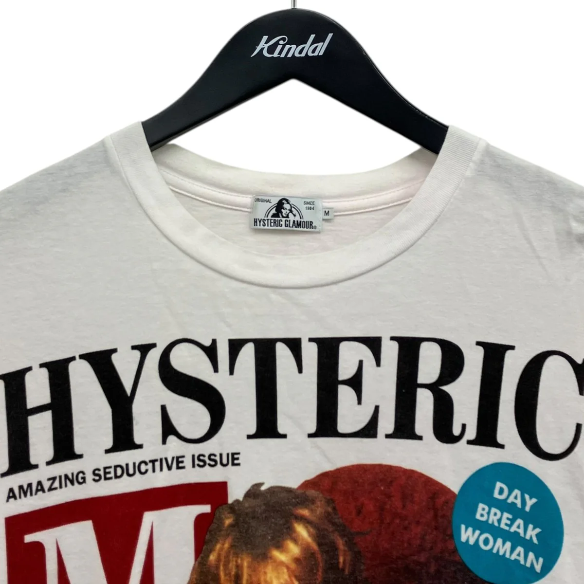 プリントTシャツ - Image 3