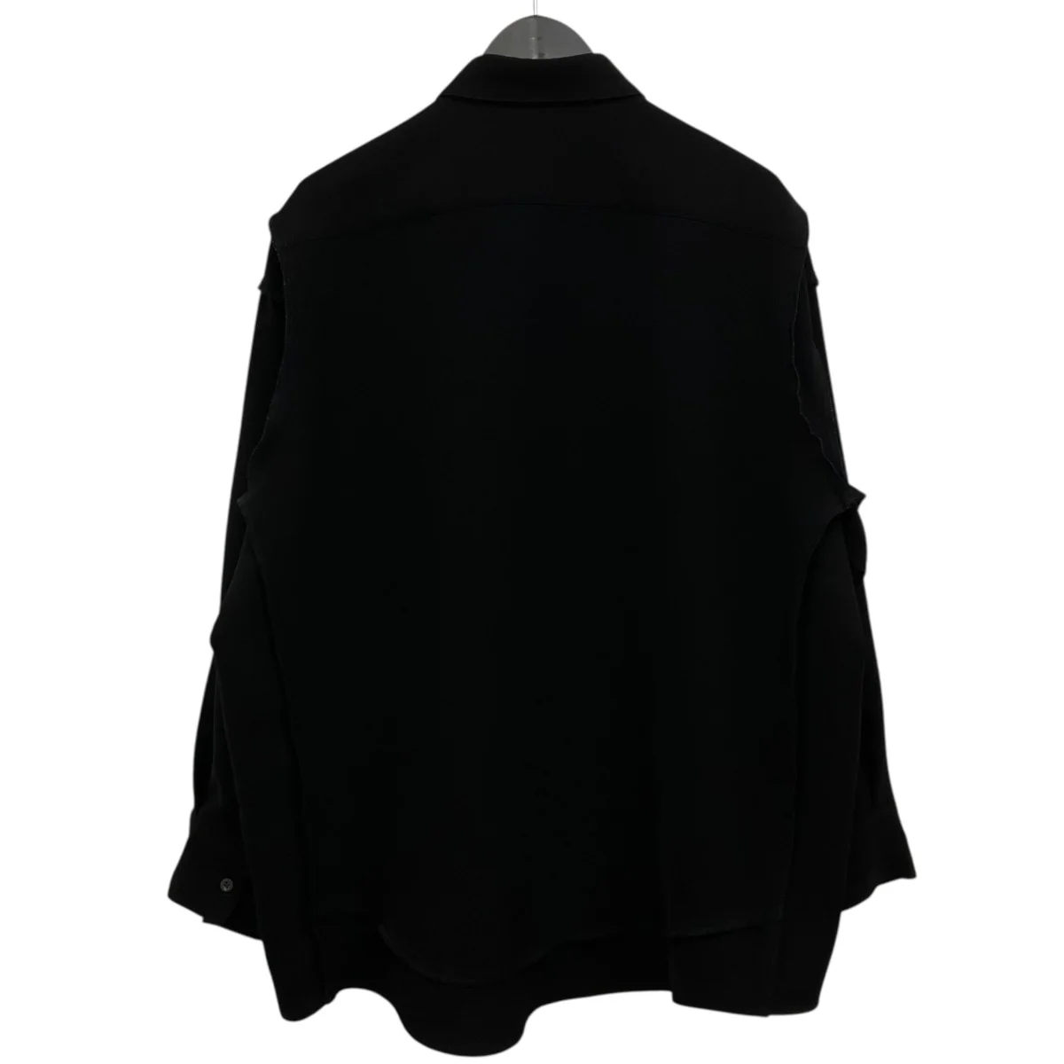 シャツ - Image 2