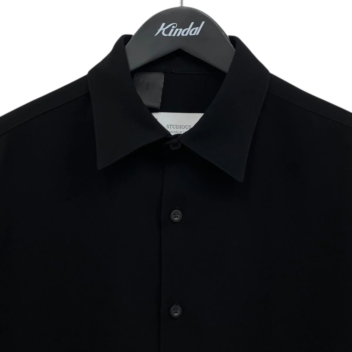 シャツ - Image 3