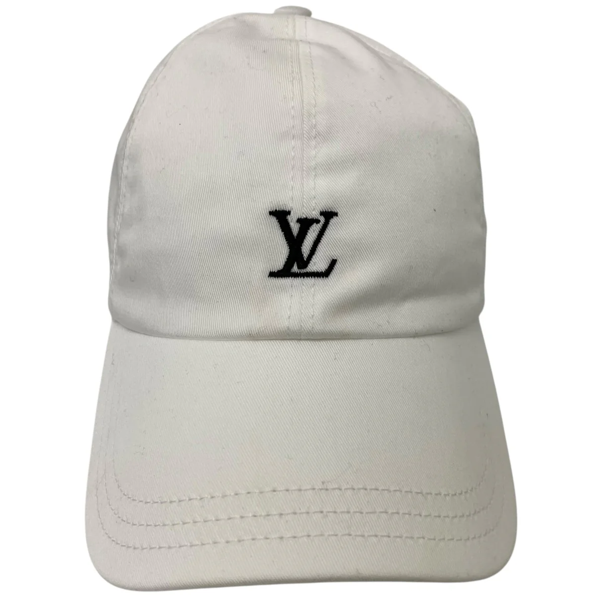 LVリーグ キャップ - Image 2