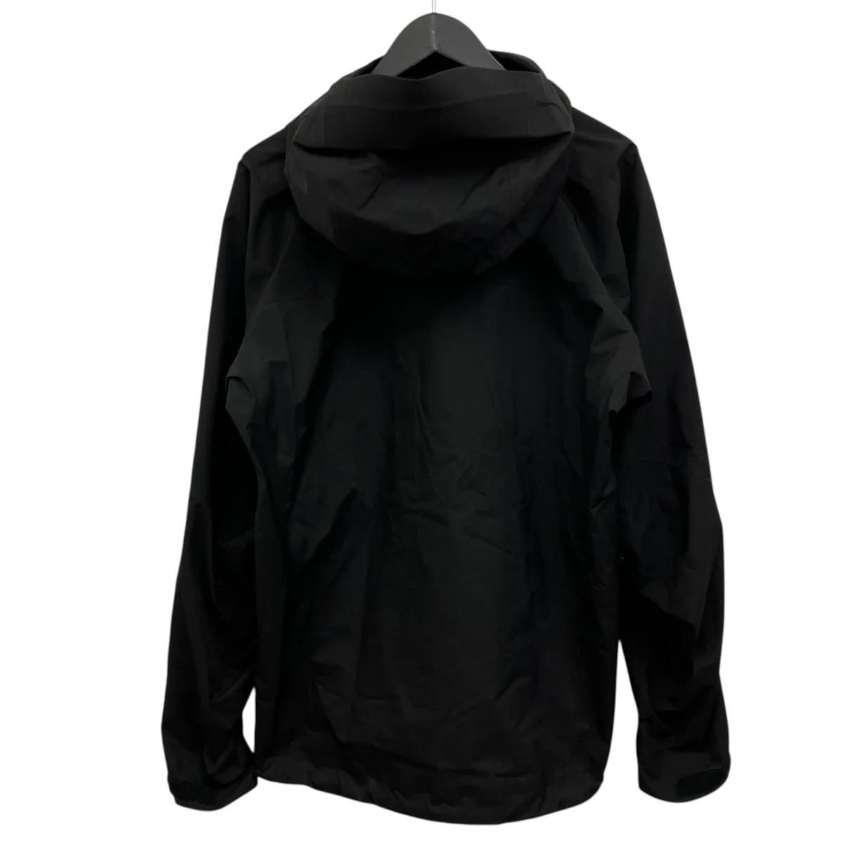 BETA AR JACKET ナイロンジャケット - Image 2