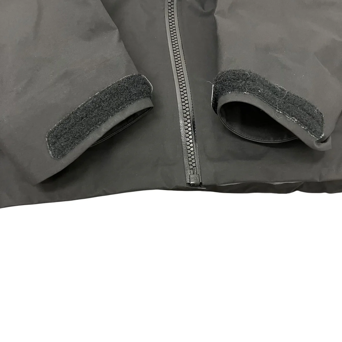 BETA AR JACKET ナイロンジャケット - Image 4