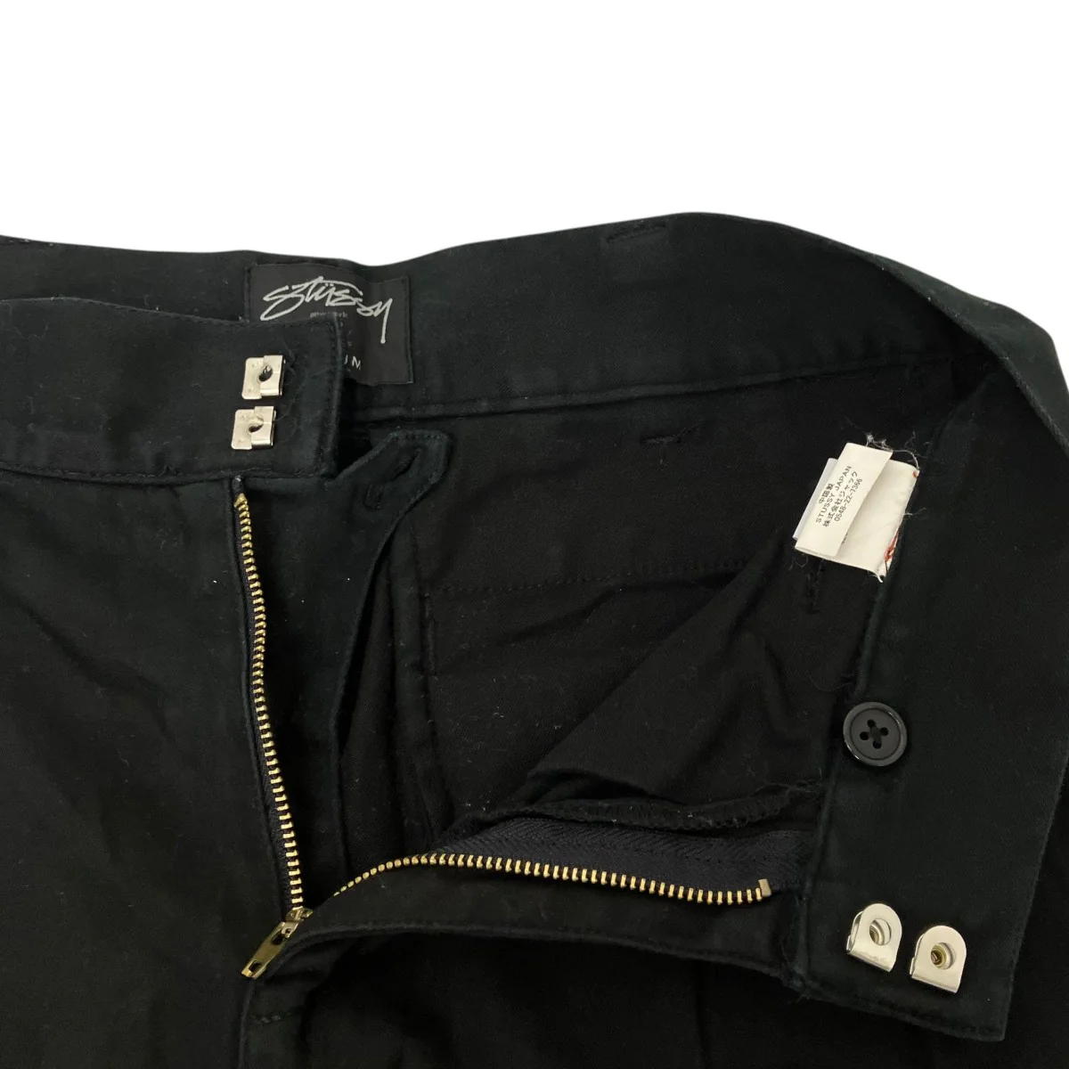 カーゴパンツ - Image 4