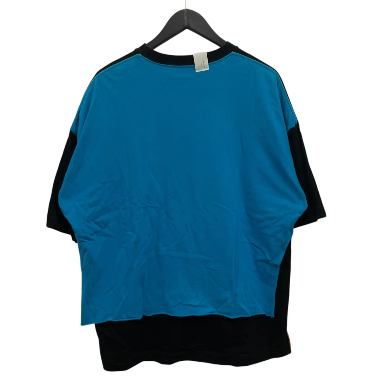ドッキングTシャツ - Image 2