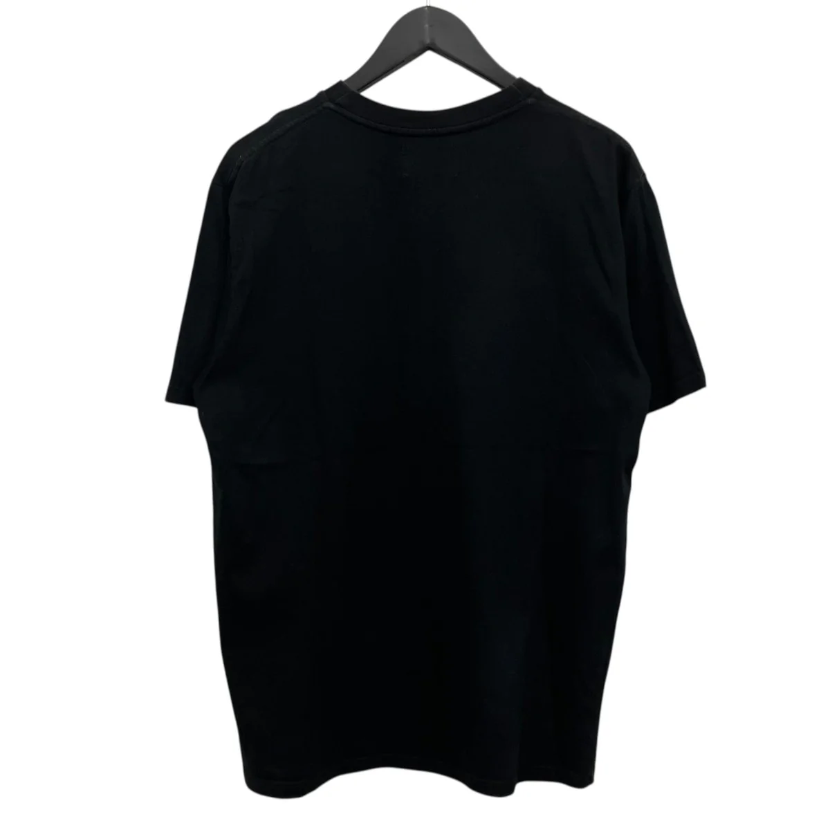 プリントTシャツ - Image 2
