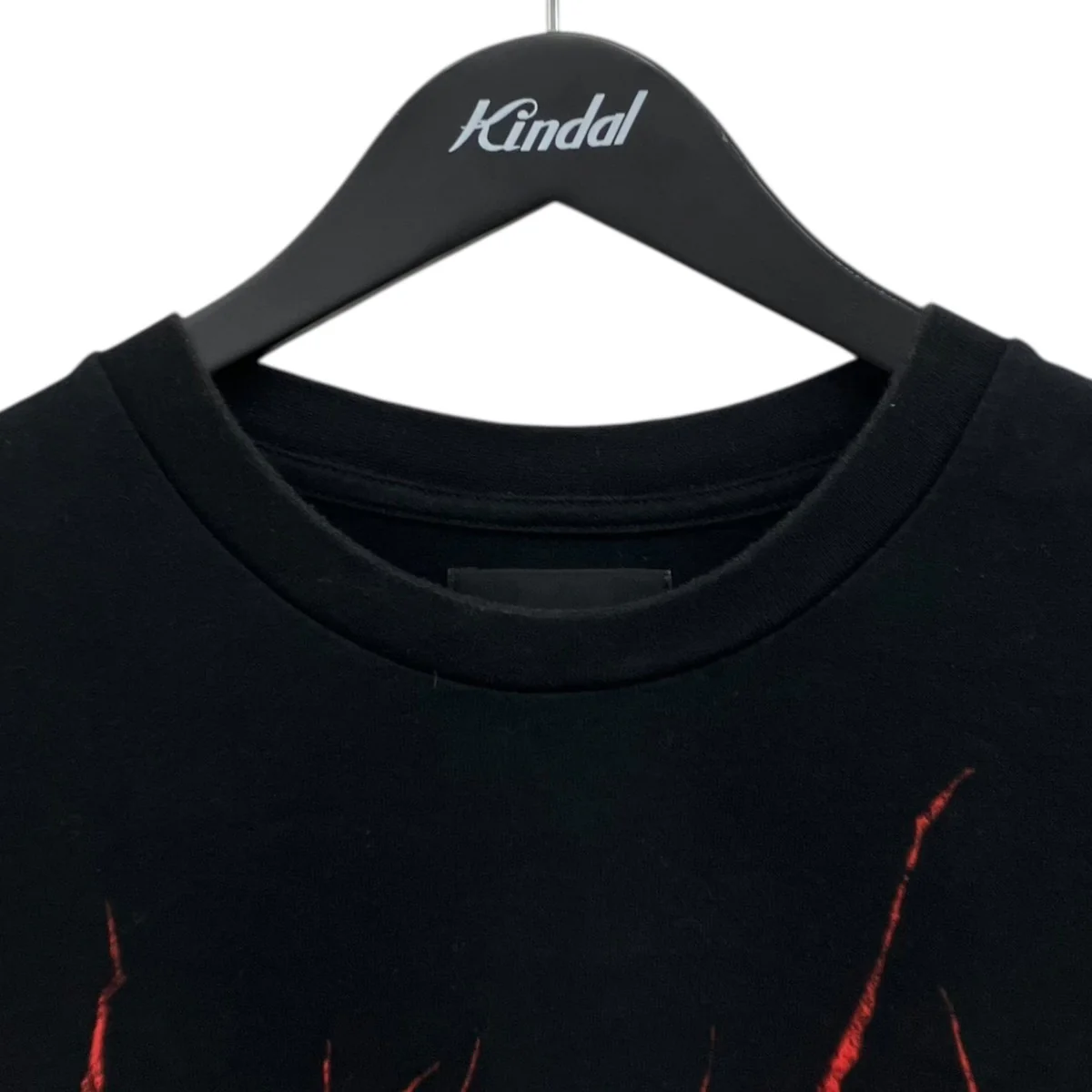 プリントTシャツ - Image 3