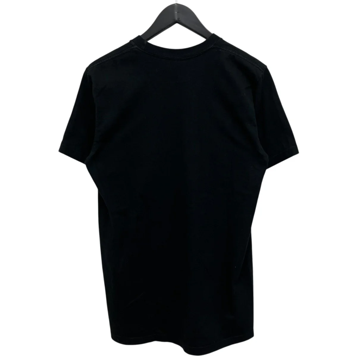 GOTHAM TEEプリントTシャツ - Image 2