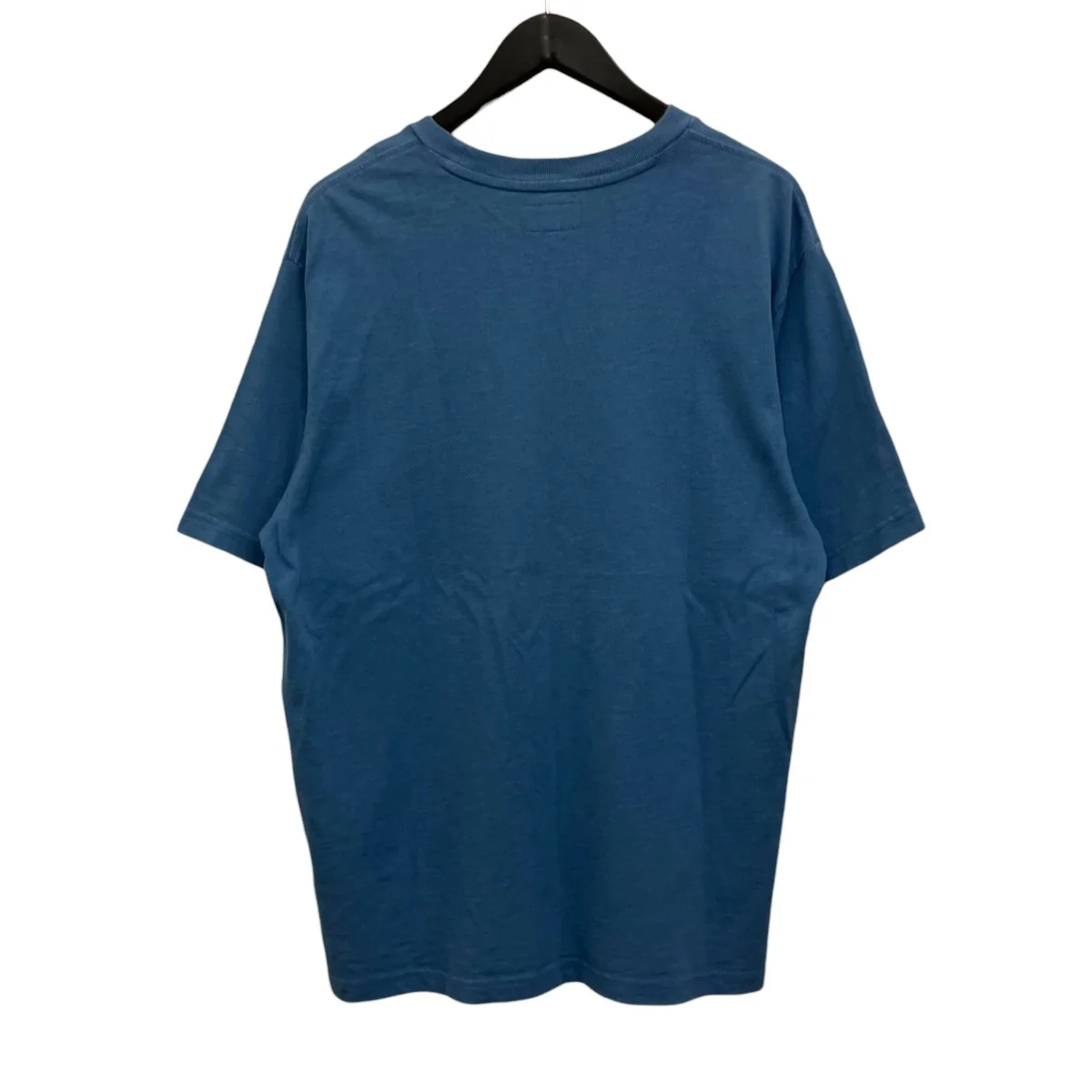 ポケットTシャツ - Image 2