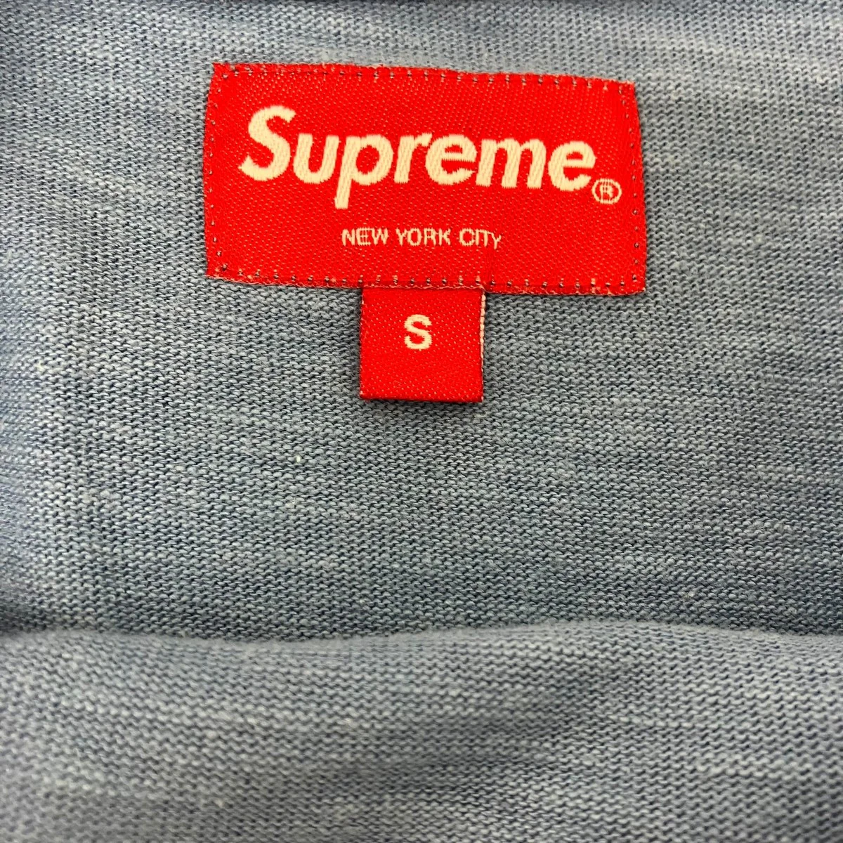 ポケットTシャツ - Image 5