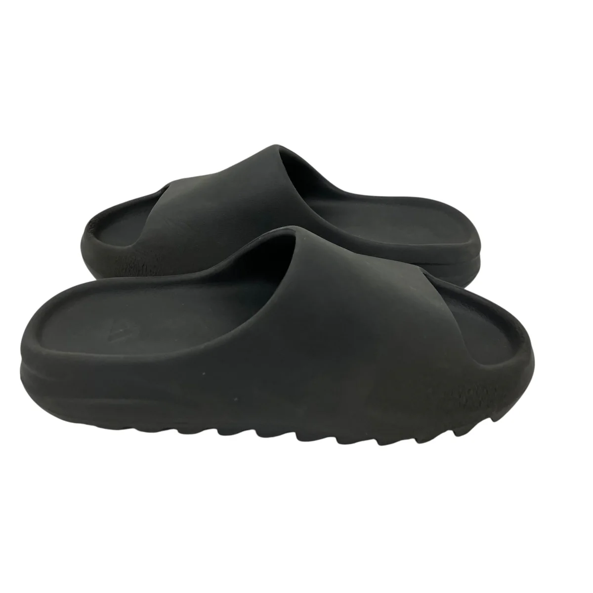 YEEZY SLIDEイージースライド - Image 3