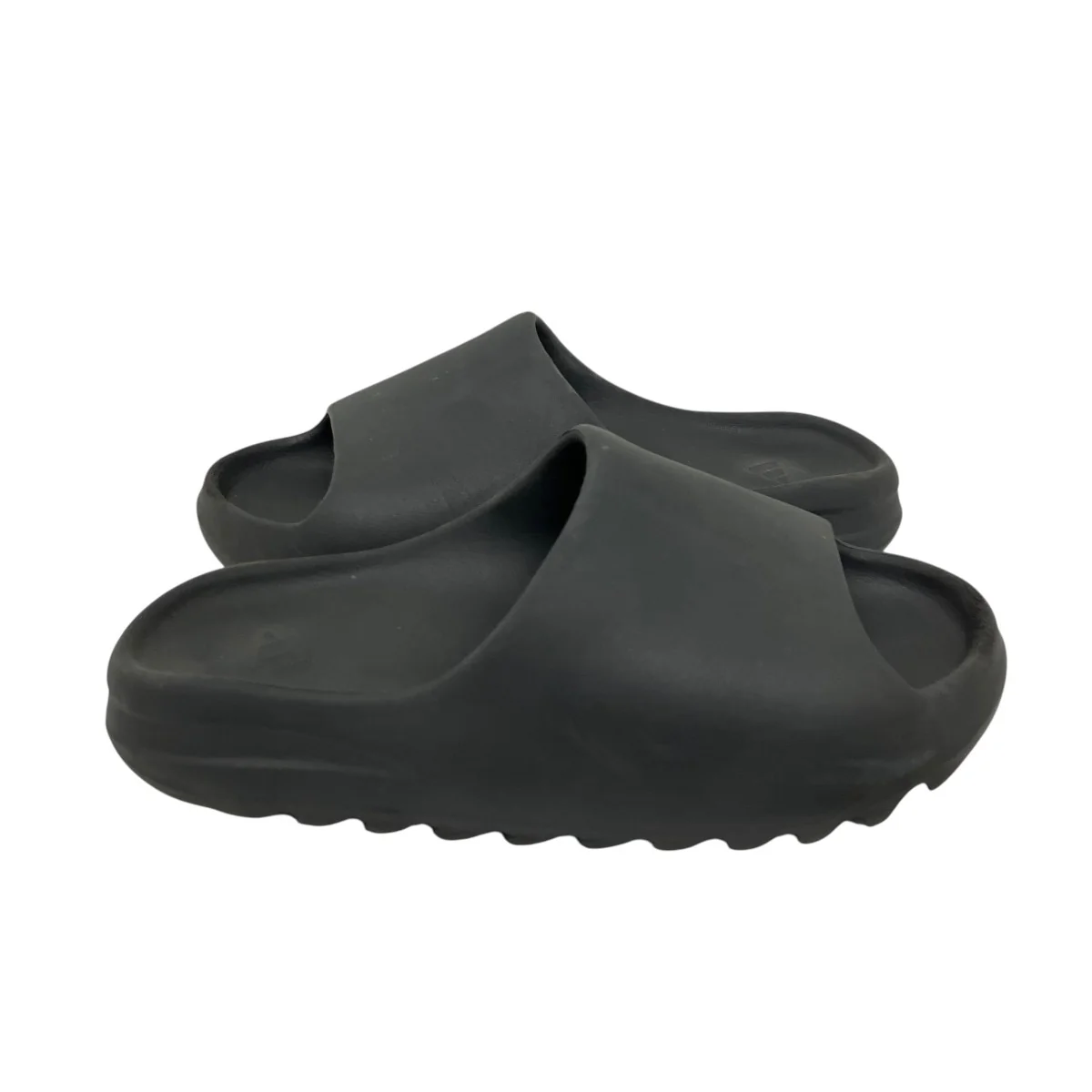 YEEZY SLIDEイージースライド - Image 4