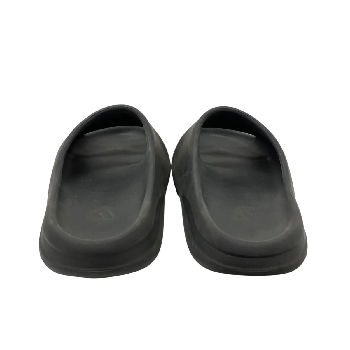 YEEZY SLIDEイージースライド - Image 5