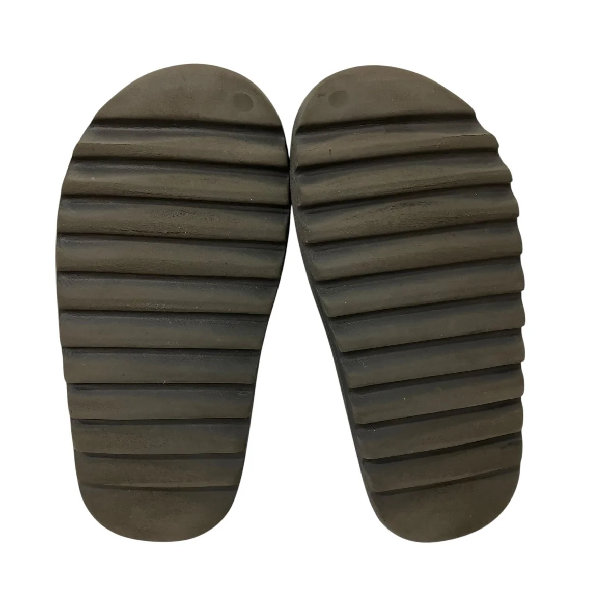 YEEZY SLIDEイージースライド - Image 6