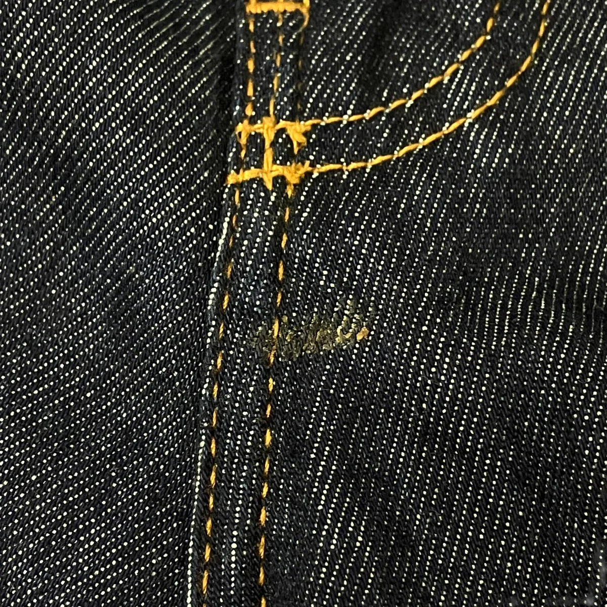 デニムパンツ - Image 5