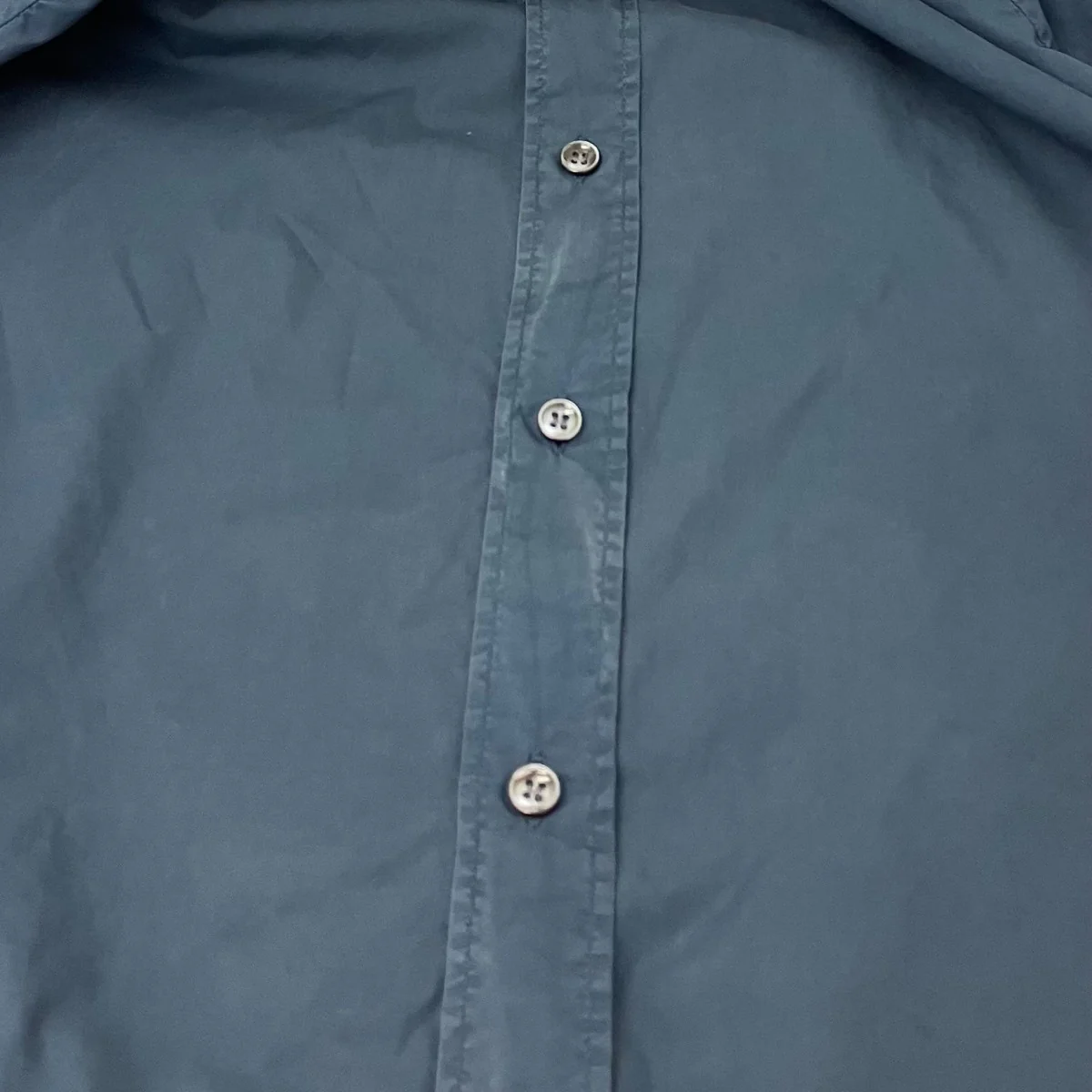 ロングスリーブシャツ - Image 7