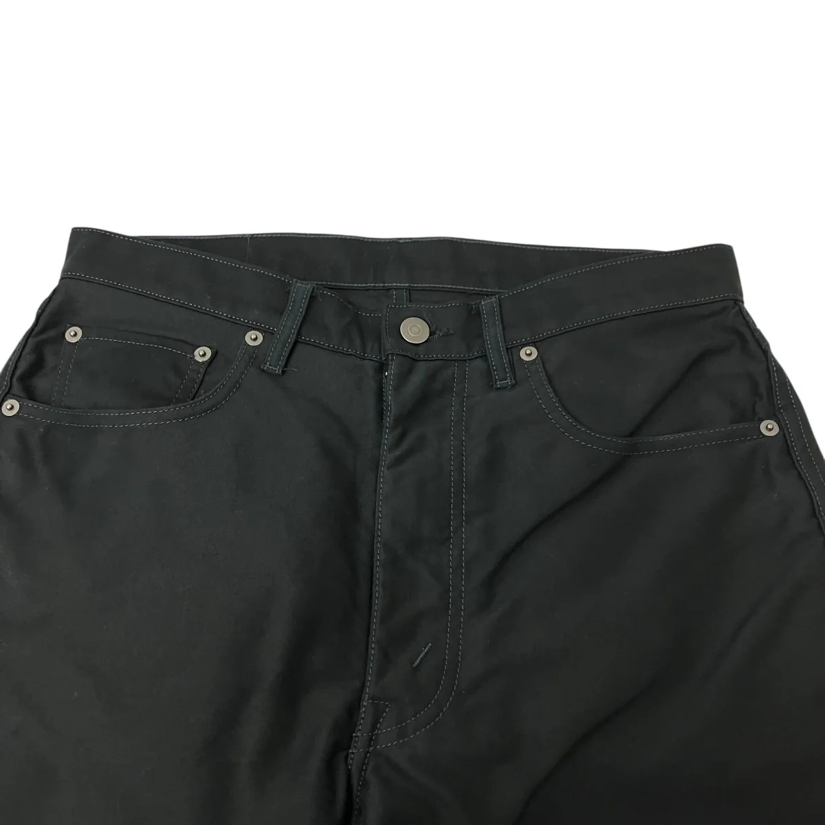 デニムパンツ - Image 3