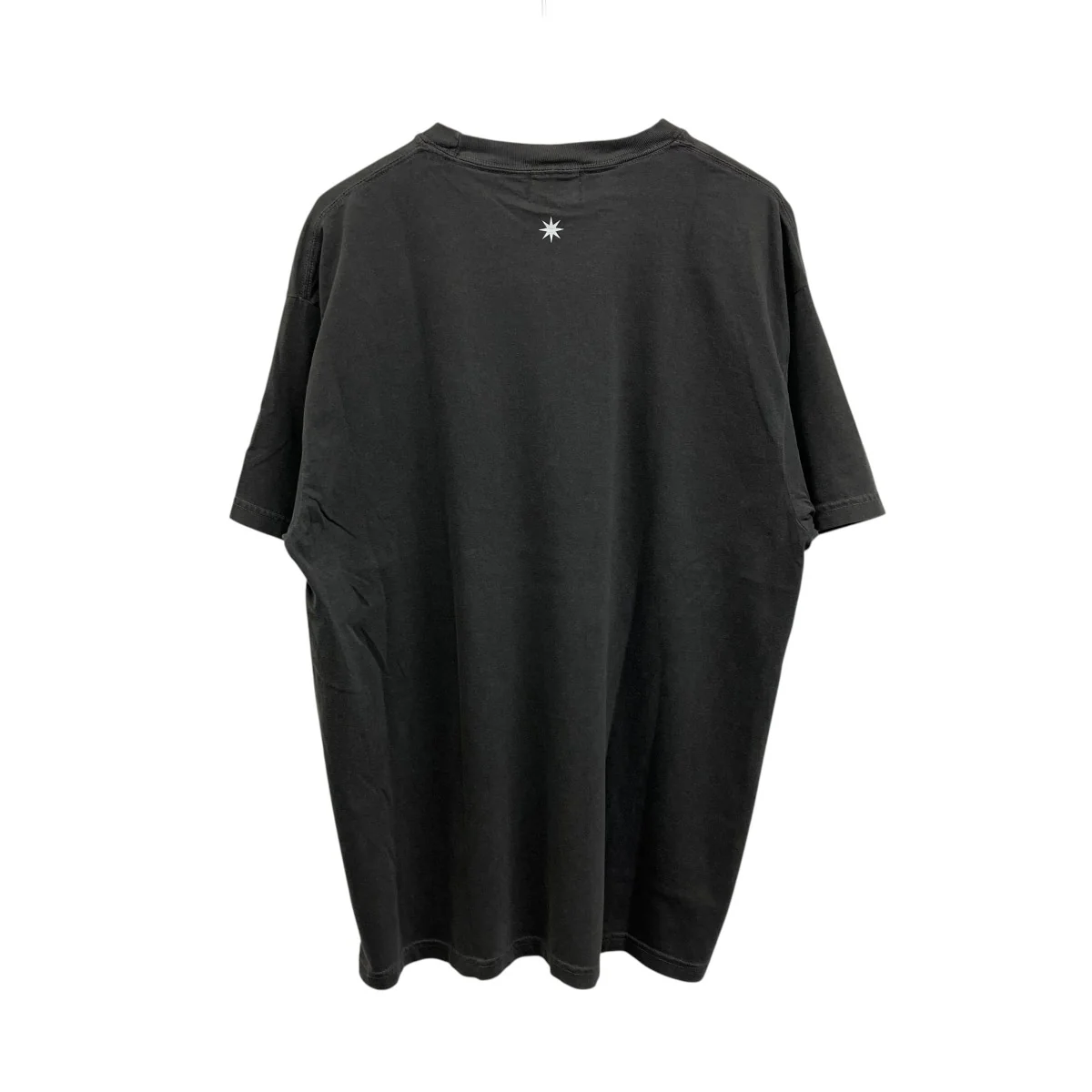 プリントTシャツ - Image 2