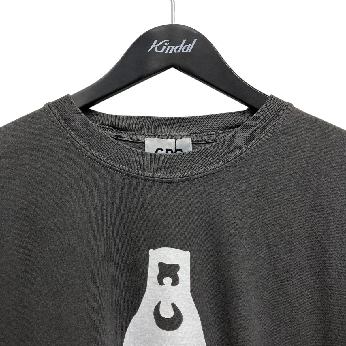 プリントTシャツ - Image 3