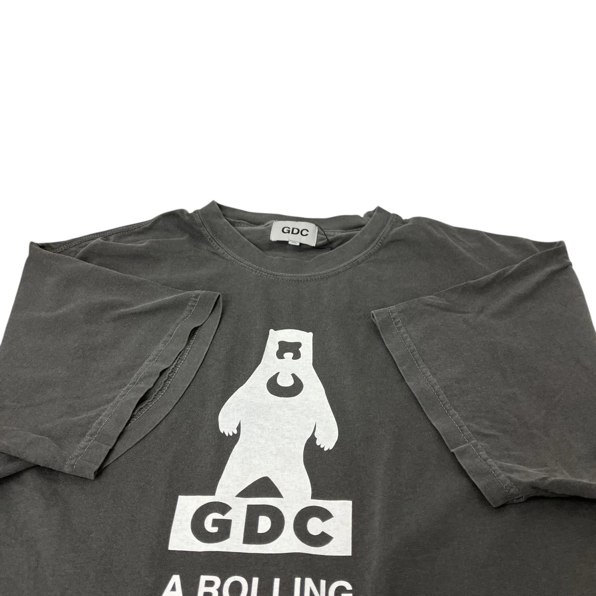 プリントTシャツ - Image 4