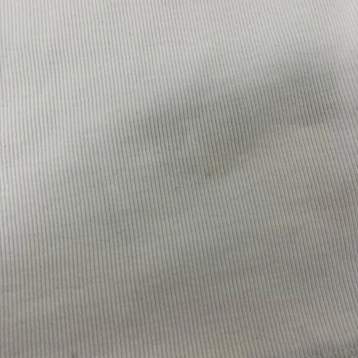 ロゴタンクトップ - Image 6