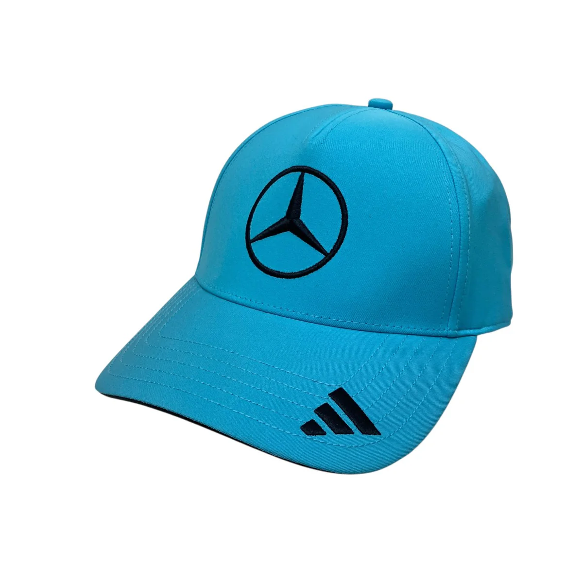 Petronas Formula 1 Team George Russell CapキャップKE8305