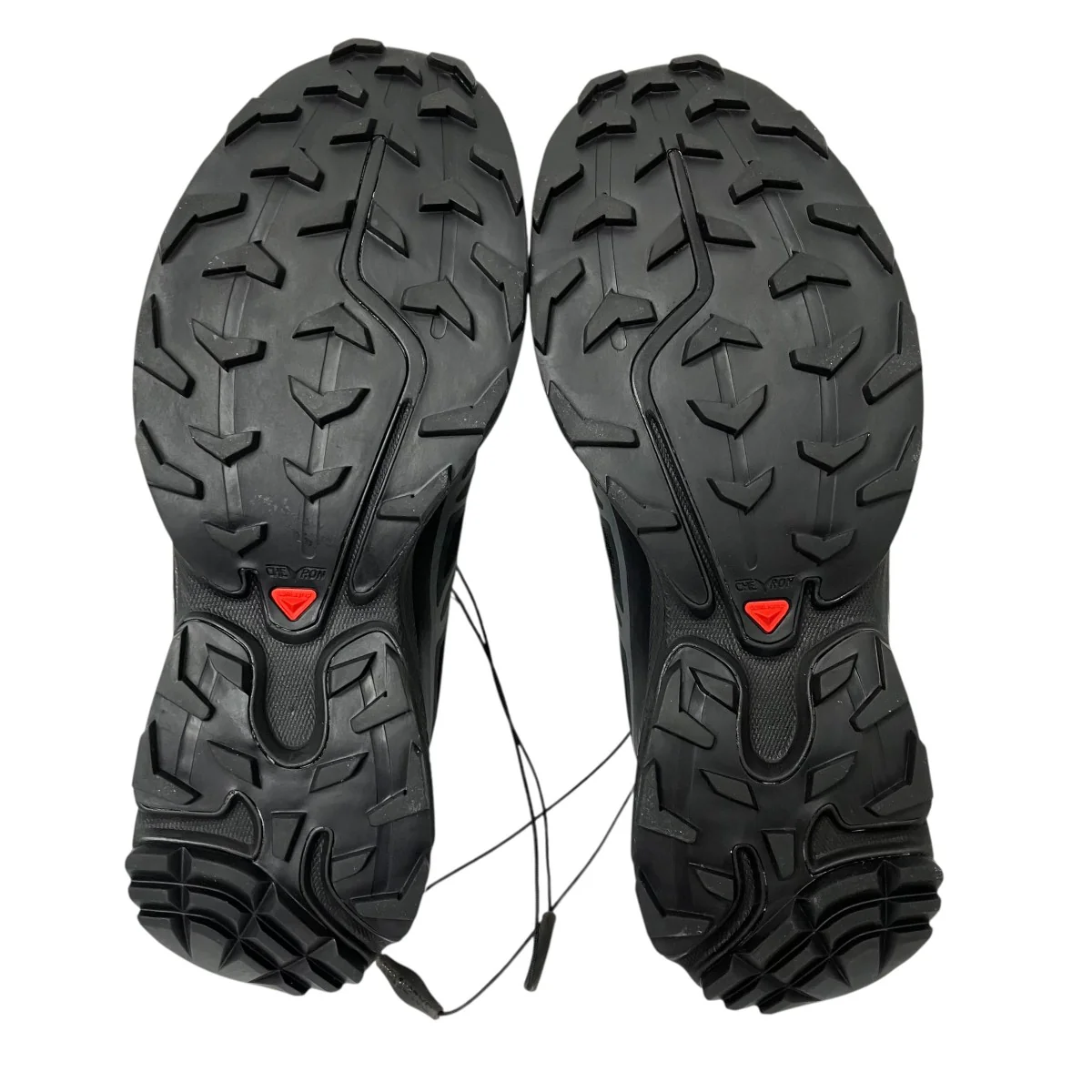 xt-6 adv ローカットスニーカー - Image 5