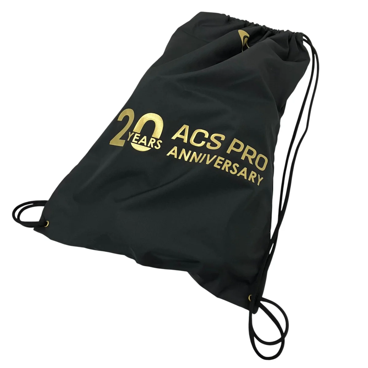 ACS PRO 20Y ローカットスニーカー - Image 7