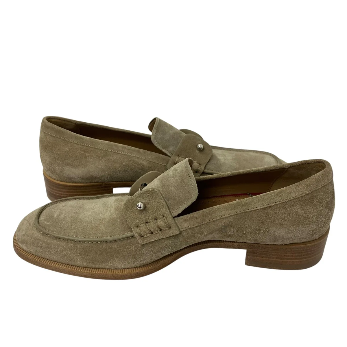 ローファー - Image 4