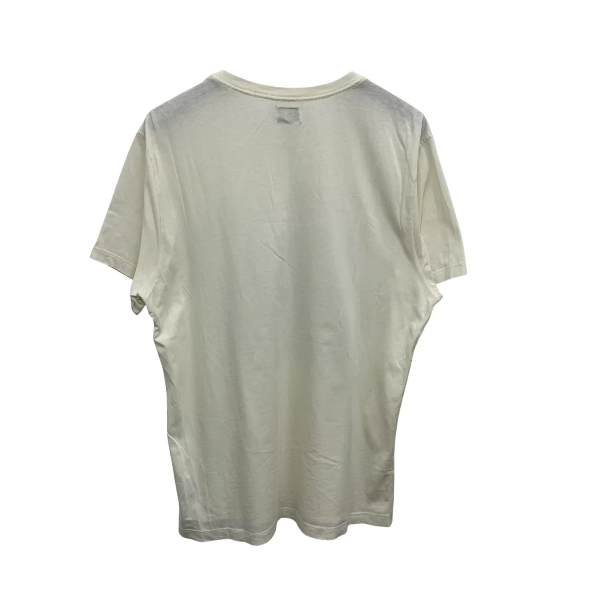 プリントTシャツ - Image 2