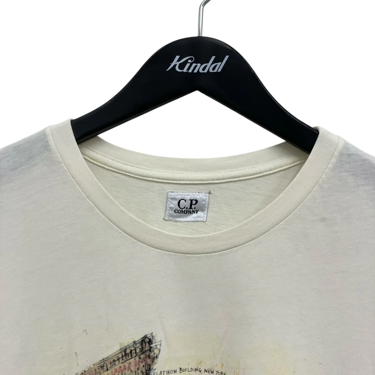 プリントTシャツ - Image 3