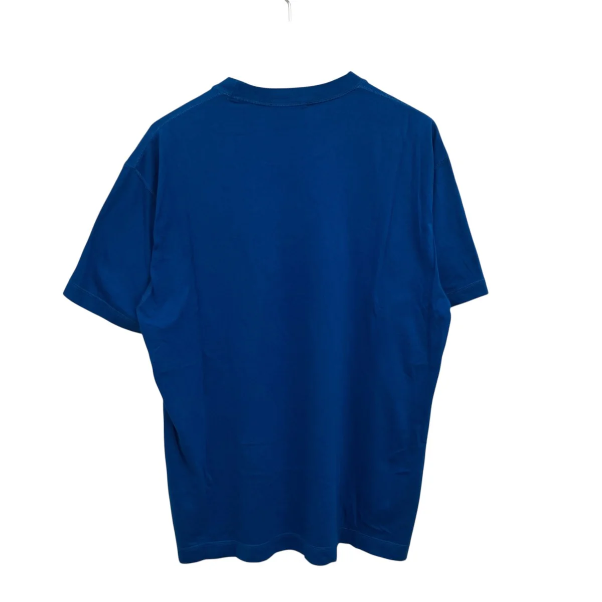 半袖Tシャツ - Image 2